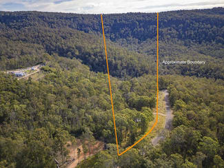 Rural / Farming commercial property sold at 51 Persimmon Close Glenreagh NSW 2450 Rural / Farming commercial property sold at 51 Persimmon Close Glenreagh NSW 2450