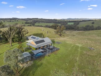 Rural / Farming commercial property sold at 720 Dairy Flat Road Heathcote South VIC 3523 Rural / Farming commercial property sold at 720 Dairy Flat Road Heathcote South VIC 3523