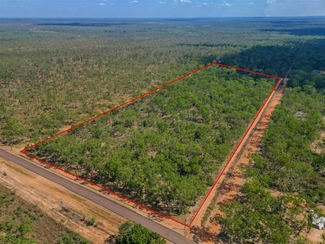 Rural / Farming commercial property sold at 570 Hopewell Rd Berry Springs NT 0838 Rural / Farming commercial property sold at 570 Hopewell Rd Berry Springs NT 0838