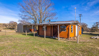 Rural / Farming commercial property sold at 2500 Arkstone Road Isabella NSW 2795 Rural / Farming commercial property sold at 2500 Arkstone Road Isabella NSW 2795