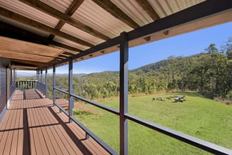 Rural / Farming commercial property sold at Lot 1908 Kullatine Drive Yessabah NSW 2440 Rural / Farming commercial property sold at Lot 1908 Kullatine Drive Yessabah NSW 2440