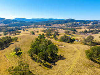Rural / Farming commercial property sold at 421 Bakers Creek Road Gloucester NSW 2422 Rural / Farming commercial property sold at 421 Bakers Creek Road Gloucester NSW 2422