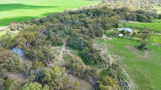 Rural / Farming commercial property sold at "YARRUM"/4483 Conargo Road Conargo NSW 2710 Rural / Farming commercial property sold at "YARRUM"/4483 Conargo Road Conargo NSW 2710