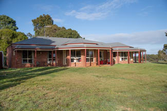 Rural / Farming commercial property sold at 104 Lin Dixon Road Ullswater VIC 3318 Rural / Farming commercial property sold at 104 Lin Dixon Road Ullswater VIC 3318