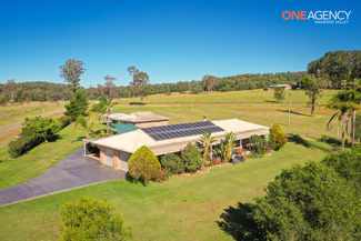 Rural / Farming commercial property sold at 12 Silky Oak Drive Mondrook NSW 2430 Rural / Farming commercial property sold at 12 Silky Oak Drive Mondrook NSW 2430
