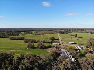 Rural / Farming commercial property for sale at 74 Island School Road Gunbower VIC 3566 Rural / Farming commercial property for sale at 74 Island School Road Gunbower VIC 3566