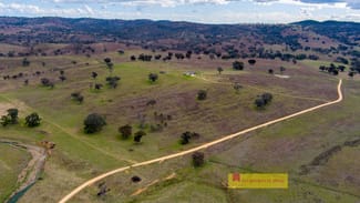 Rural / Farming commercial property sold at 829 Kaludabah Road Mudgee NSW 2850 Rural / Farming commercial property sold at 829 Kaludabah Road Mudgee NSW 2850