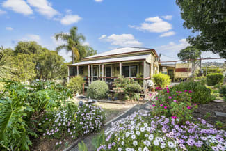 Rural / Farming commercial property sold at 6890 New England Highway Crows Nest QLD 4355 Rural / Farming commercial property sold at 6890 New England Highway Crows Nest QLD 4355