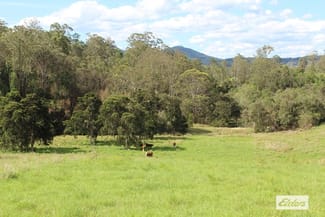 Rural / Farming commercial property sold at 1 Bimbadeen Road Wherrol Flat NSW 2429