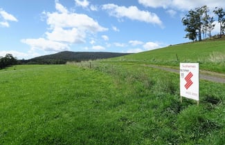Rural / Farming commercial property for sale at 34 Watts Road Paradise TAS 7306
