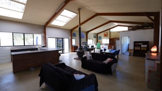 Rural / Farming commercial property sold at 831 Rainbows Road Kullogum QLD 4660