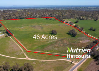 Rural / Farming commercial property for sale at Lot 2/94 Woolshed Road Eldorado VIC 3746 Rural / Farming commercial property for sale at Lot 2/94 Woolshed Road Eldorado VIC 3746