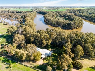 Rural / Farming commercial property sold at 118 Stony Crossing Road Murray Downs NSW 2734 Rural / Farming commercial property sold at 118 Stony Crossing Road Murray Downs NSW 2734