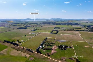 Rural / Farming commercial property sold at 2C & 4A Haddon School Road Haddon VIC 3351 Rural / Farming commercial property sold at 2C & 4A Haddon School Road Haddon VIC 3351