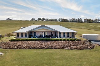 Rural / Farming commercial property sold at Lot 24 Pride Of Oak Road Canowindra NSW 2804 Rural / Farming commercial property sold at Lot 24 Pride Of Oak Road Canowindra NSW 2804