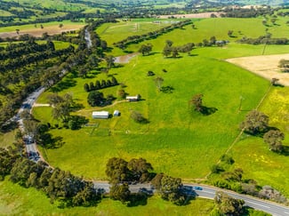 Rural / Farming commercial property sold at Lot 200 (proposed), 5985 Main South Road Yankalilla SA 5203 Rural / Farming commercial property sold at Lot 200 (proposed), 5985 Main South Road Yankalilla SA 5203