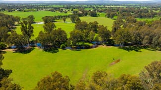 Rural / Farming commercial property sold at 14/ River Road Tarrawingee VIC 3678 Rural / Farming commercial property sold at 14/ River Road Tarrawingee VIC 3678