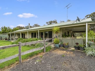Rural / Farming commercial property sold at 123 MAIN ROAD Tallarook VIC 3659 Rural / Farming commercial property sold at 123 MAIN ROAD Tallarook VIC 3659