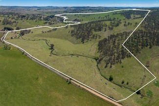 Rural / Farming commercial property sold at 2333 Rockley Road Rockley NSW 2795 Rural / Farming commercial property sold at 2333 Rockley Road Rockley NSW 2795