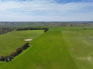 Rural / Farming commercial property sold at 1002 Golspie Road Golspie NSW 2580 Rural / Farming commercial property sold at 1002 Golspie Road Golspie NSW 2580
