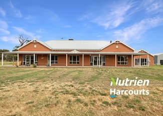 Rural / Farming commercial property sold at 644 McMahons Road Springhurst VIC 3682 Rural / Farming commercial property sold at 644 McMahons Road Springhurst VIC 3682