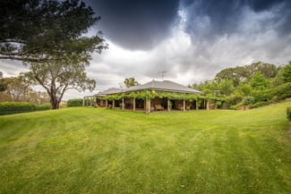 Rural / Farming commercial property sold at 979 Laverstock Road Yass NSW 2582 Rural / Farming commercial property sold at 979 Laverstock Road Yass NSW 2582