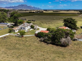 Rural / Farming commercial property sold at 81 Memana Road Whitemark TAS 7255 Rural / Farming commercial property sold at 81 Memana Road Whitemark TAS 7255