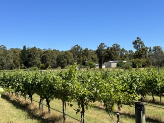 Rural / Farming commercial property sold at 43 Hind Road (Deanmill) Manjimup WA 6258 Rural / Farming commercial property sold at 43 Hind Road (Deanmill) Manjimup WA 6258
