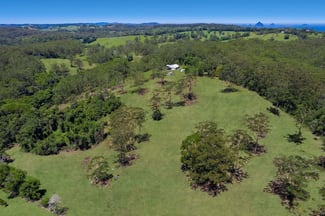 Rural / Farming commercial property sold at 140 Bellthorpe West Road Bellthorpe QLD 4514 Rural / Farming commercial property sold at 140 Bellthorpe West Road Bellthorpe QLD 4514