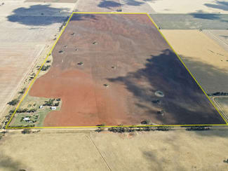 Rural / Farming commercial property sold at 6 Saits Road Charlton VIC 3525 Rural / Farming commercial property sold at 6 Saits Road Charlton VIC 3525