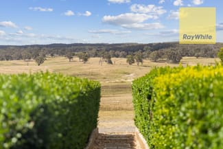 Rural / Farming commercial property for sale at 51 Parsons Lane Chatsbury NSW 2580 Rural / Farming commercial property for sale at 51 Parsons Lane Chatsbury NSW 2580