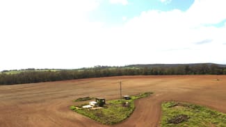 Rural / Farming commercial property sold at 98 Haly Creek Rd. Goodger QLD 4610 Rural / Farming commercial property sold at 98 Haly Creek Rd. Goodger QLD 4610
