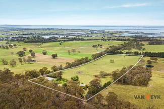 Rural / Farming commercial property sold at 530 Olivers Rd Nicholson VIC 3882 Rural / Farming commercial property sold at 530 Olivers Rd Nicholson VIC 3882