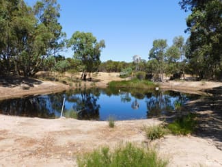 Rural / Farming commercial property sold at Lot 5121 Great Southern Highway Kokeby WA 6304 Rural / Farming commercial property sold at Lot 5121 Great Southern Highway Kokeby WA 6304
