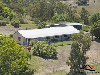 Rural / Farming commercial property sold at 266 Kenton Valley Road Kenton Valley SA 5233 Rural / Farming commercial property sold at 266 Kenton Valley Road Kenton Valley SA 5233