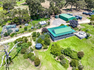 Rural / Farming commercial property sold at 42 Parsons Road Inman Valley SA 5211 Rural / Farming commercial property sold at 42 Parsons Road Inman Valley SA 5211