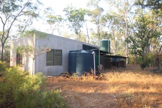 Rural / Farming commercial property sold at Lot 3501-4 Fog Bay Road Dundee Forest NT 0840 Rural / Farming commercial property sold at Lot 3501-4 Fog Bay Road Dundee Forest NT 0840