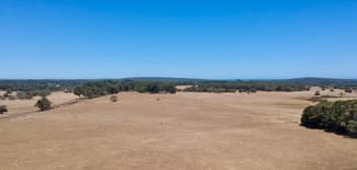 Rural / Farming commercial property sold at Lot 789 Burnside Road Burnside WA 6285 Rural / Farming commercial property sold at Lot 789 Burnside Road Burnside WA 6285