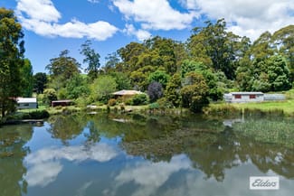 Rural / Farming commercial property sold at 542 Nine Mile Road West Pine TAS 7316 Rural / Farming commercial property sold at 542 Nine Mile Road West Pine TAS 7316