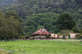 Rural / Farming commercial property sold at 11 Grahams Road Meroo Meadow NSW 2540 Rural / Farming commercial property sold at 11 Grahams Road Meroo Meadow NSW 2540