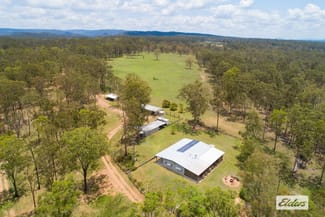 Rural / Farming commercial property sold at 162 Coles Road Adare QLD 4343 Rural / Farming commercial property sold at 162 Coles Road Adare QLD 4343