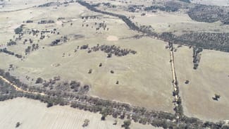 Rural / Farming commercial property sold at 0 Bolangum Inn Road Navarre VIC 3384 Rural / Farming commercial property sold at 0 Bolangum Inn Road Navarre VIC 3384