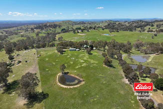 Rural / Farming commercial property sold at 69 Bryden Road Harcourt North VIC 3453 Rural / Farming commercial property sold at 69 Bryden Road Harcourt North VIC 3453