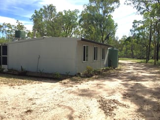 Rural / Farming commercial property sold at 409 Coverty Rd. Proston QLD 4613 Rural / Farming commercial property sold at 409 Coverty Rd. Proston QLD 4613