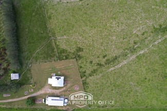 Rural / Farming commercial property sold at 219 Clacherty Road Julatten QLD 4871 Rural / Farming commercial property sold at 219 Clacherty Road Julatten QLD 4871