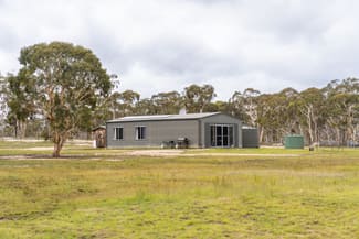 Rural / Farming commercial property sold at 322 Mogo Road Oallen NSW 2622 Rural / Farming commercial property sold at 322 Mogo Road Oallen NSW 2622