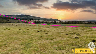 Rural / Farming commercial property sold at LOT 2/939 Wave Hill Road Tarriaro NSW 2390 Rural / Farming commercial property sold at LOT 2/939 Wave Hill Road Tarriaro NSW 2390