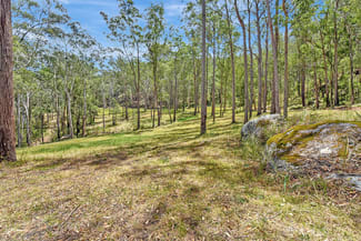 Rural / Farming commercial property sold at 138 Sullivan Road Laguna NSW 2325 Rural / Farming commercial property sold at 138 Sullivan Road Laguna NSW 2325