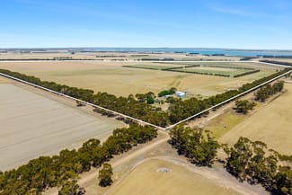 Rural / Farming commercial property sold at 498 Four Tree Road Lismore VIC 3324 Rural / Farming commercial property sold at 498 Four Tree Road Lismore VIC 3324