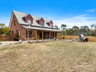 Rural / Farming commercial property sold at 3195 Tasman Highway Orielton TAS 7172 Rural / Farming commercial property sold at 3195 Tasman Highway Orielton TAS 7172